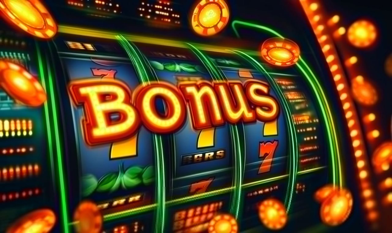 bet321