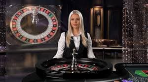 bet321