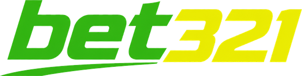 bet321